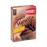 Giotis Mousse Schogi